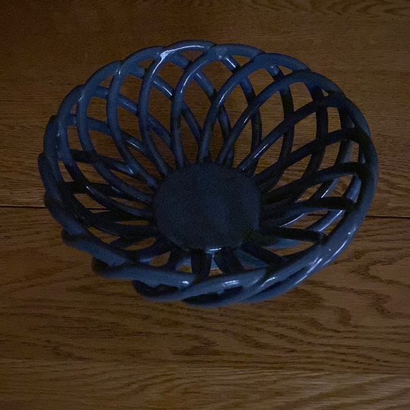 Form follows function! - Picture 2 of 3